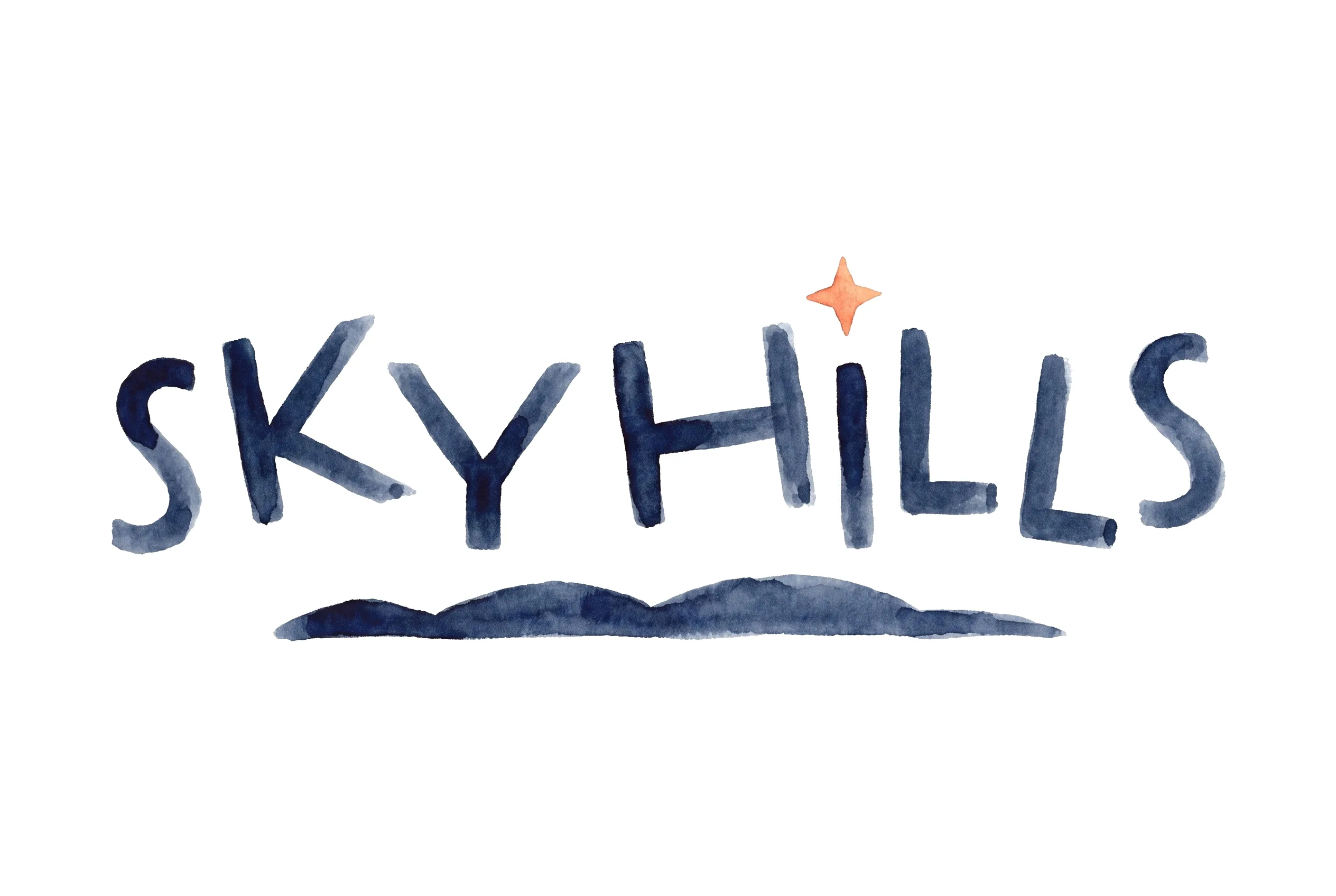 SkyHills